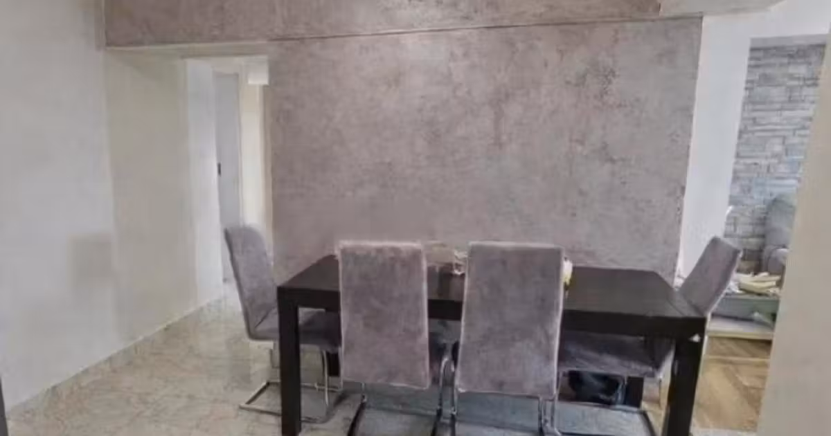 Apartament de vânzare cu 3 camere în zona Decebal, Sector 3