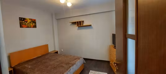 Apartament Iasi