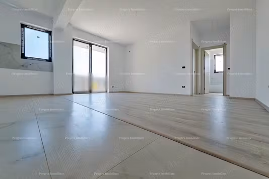 Apartament Timisoara
