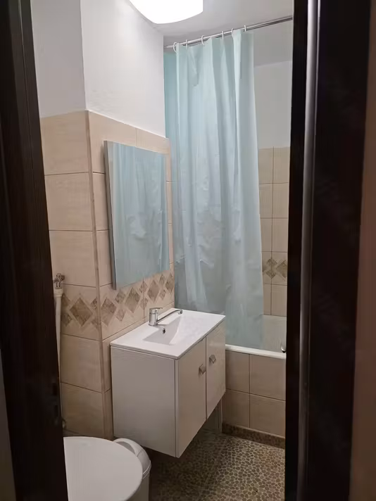 Apartament Sector 2
