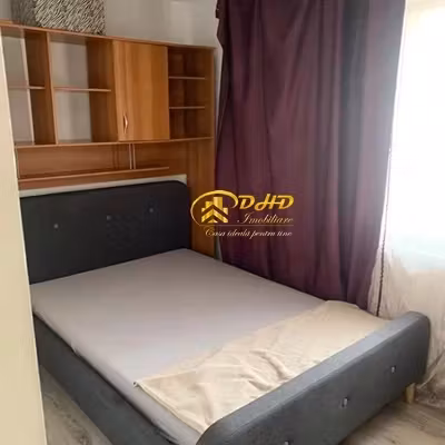 Apartament Iasi