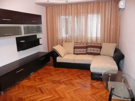 Apartament Ultracentral