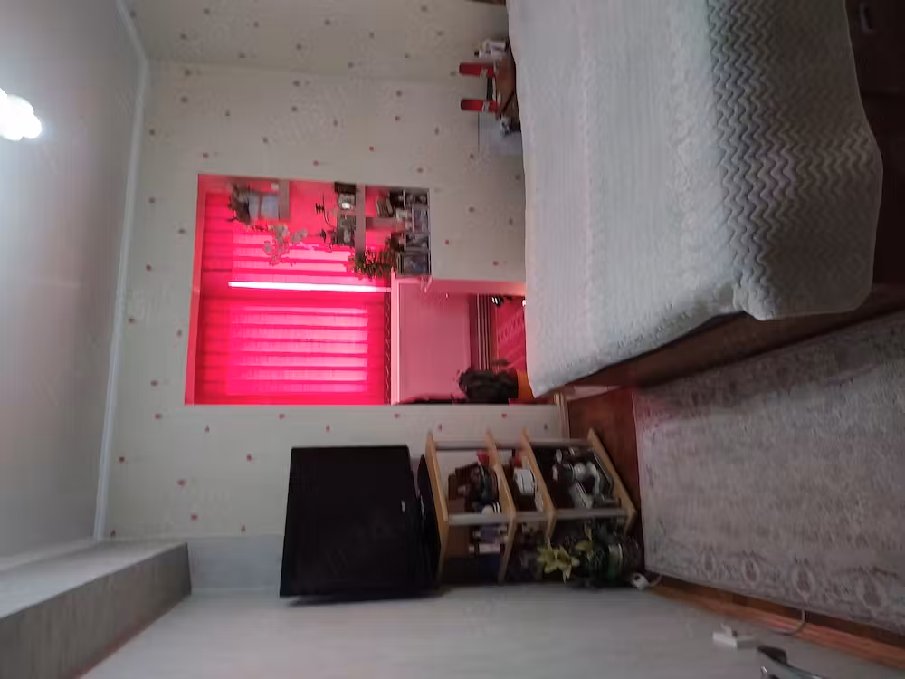 Apartament 2 camere cartierul Tudor