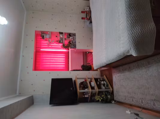 Apartament Tudor Vladimirescu