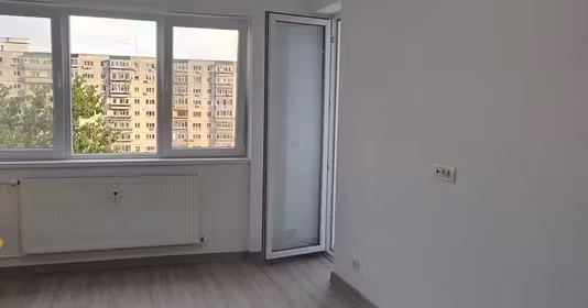 Apartament Drumul Taberei