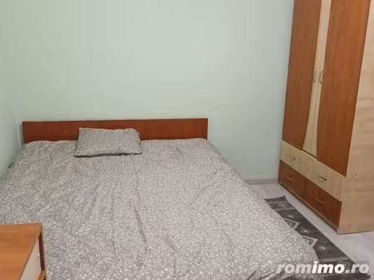Apartament Olimpia-Stadion