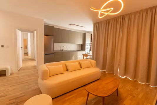 Apartament Timisoara