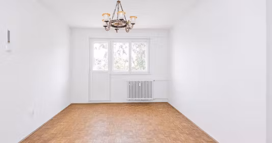Apartament Tomis Nord
