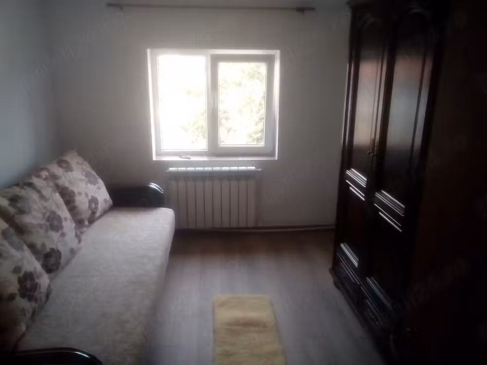 victoriei romana apartament 2 camere