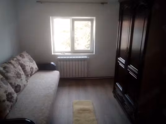 Apartament Piata Romana