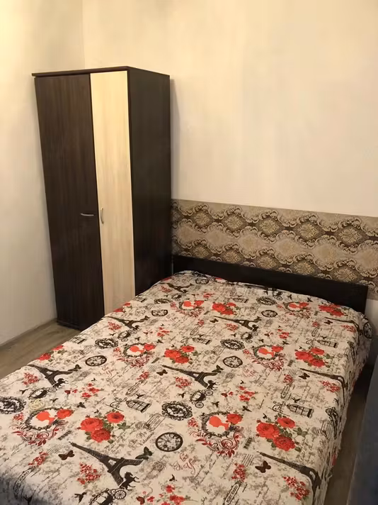 Apartament Cetate