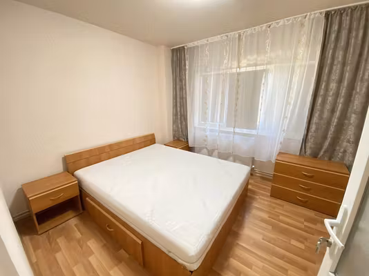 Apartament Timisoara