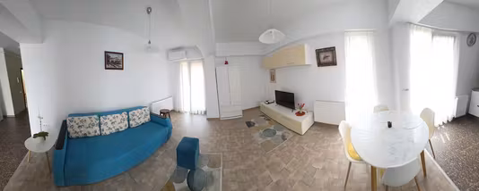 Apartament Ultracentral