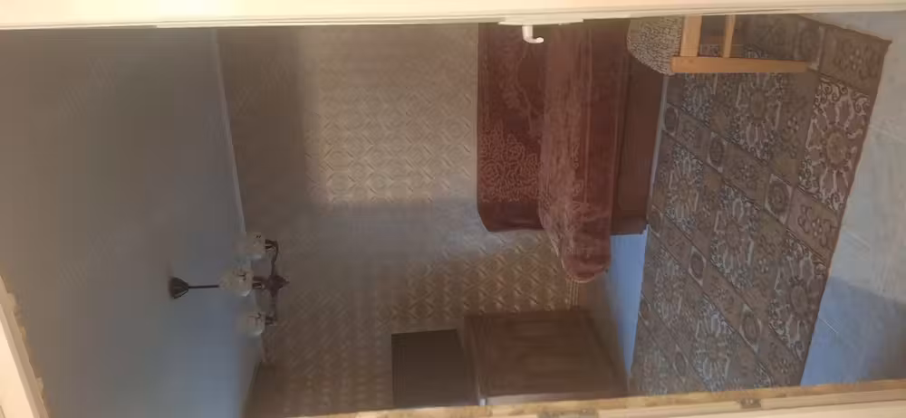 Apartament, 40 mp ,etajul 2