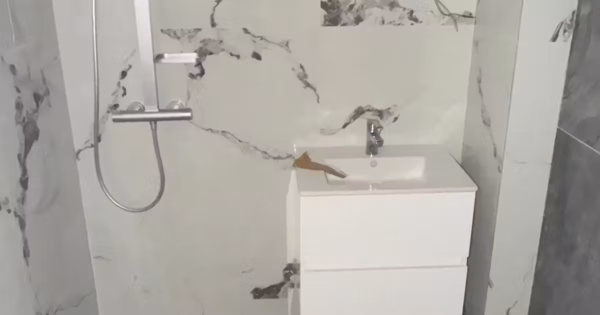 Penthouse de vânzare cu 4 camere în zona Galata, Iași
