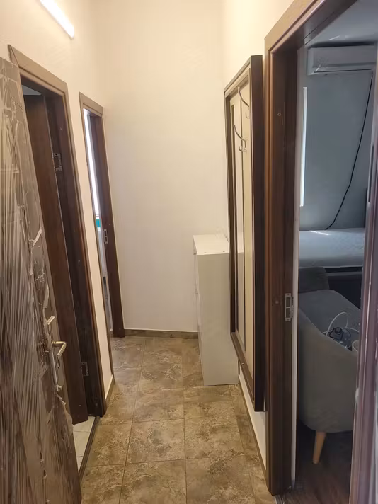 Apartament Timisoara