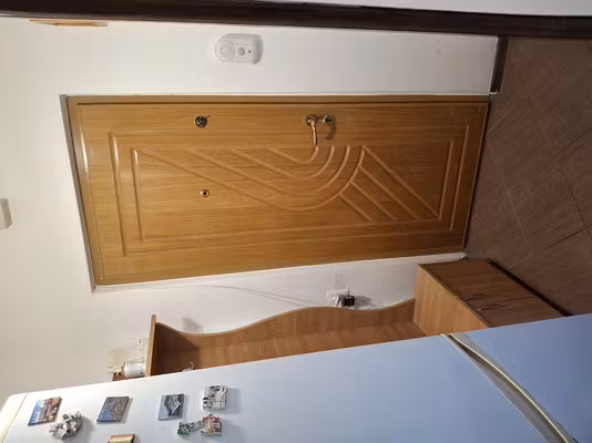 Apartament Dărmănești