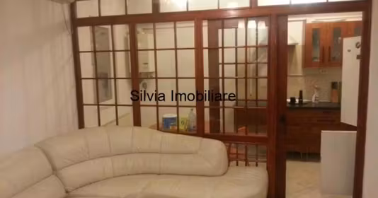 Apartament Titan