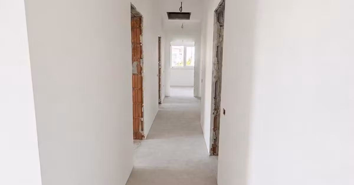 Duplex de vânzare cu 4 camere în Moșnița Nouă