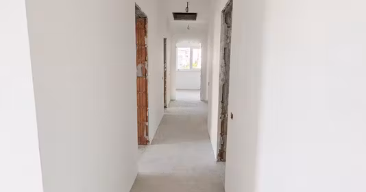 Apartament Aradului