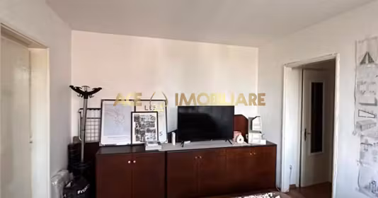 Apartament Unirii