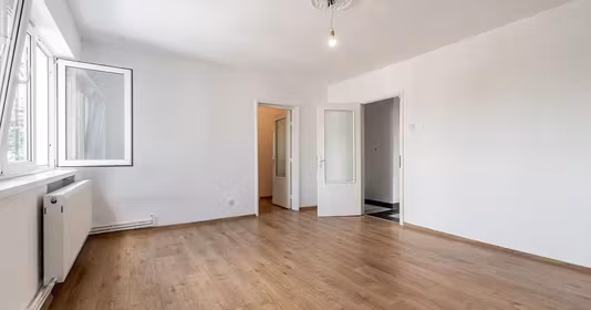 Apartament Ultracentral