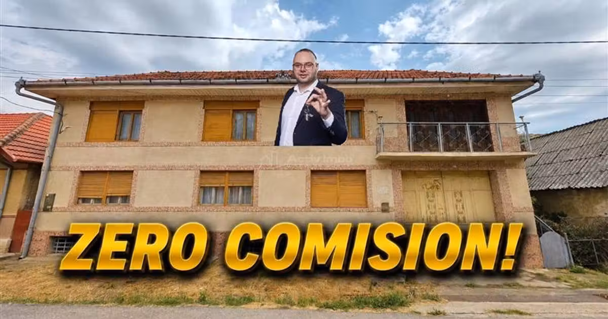 Casă individuală de vânzare cu 11 camere, mobilată în Prigor