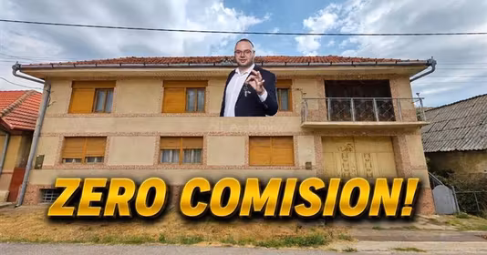 Casă Prigor