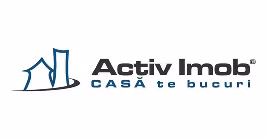 Casă Brazda lui Novac