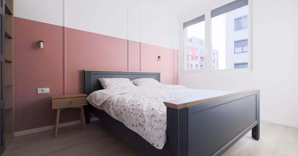 Apartament de vânzare cu 2 camere în zona UTA, Arad