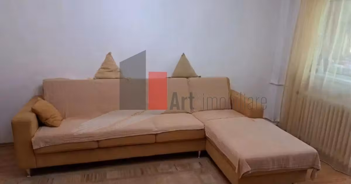 Apartament de vânzare cu 4 camere în zona Chișinau, Sector 2