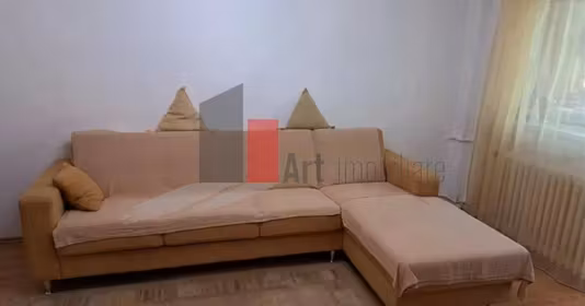 Apartament Unirii