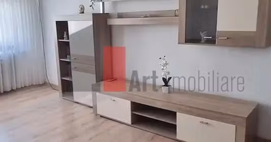 Apartament Cotroceni