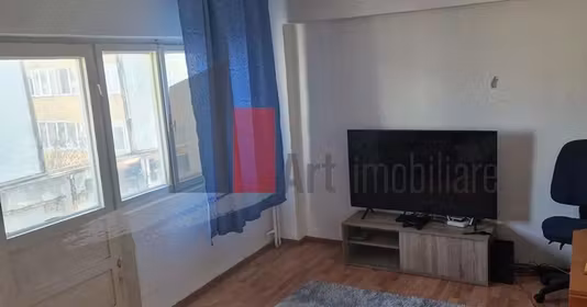 Apartament Drumul Taberei