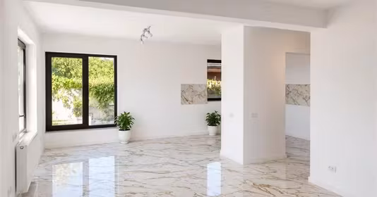 Casă Exterior Est