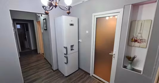 Apartament Centru
