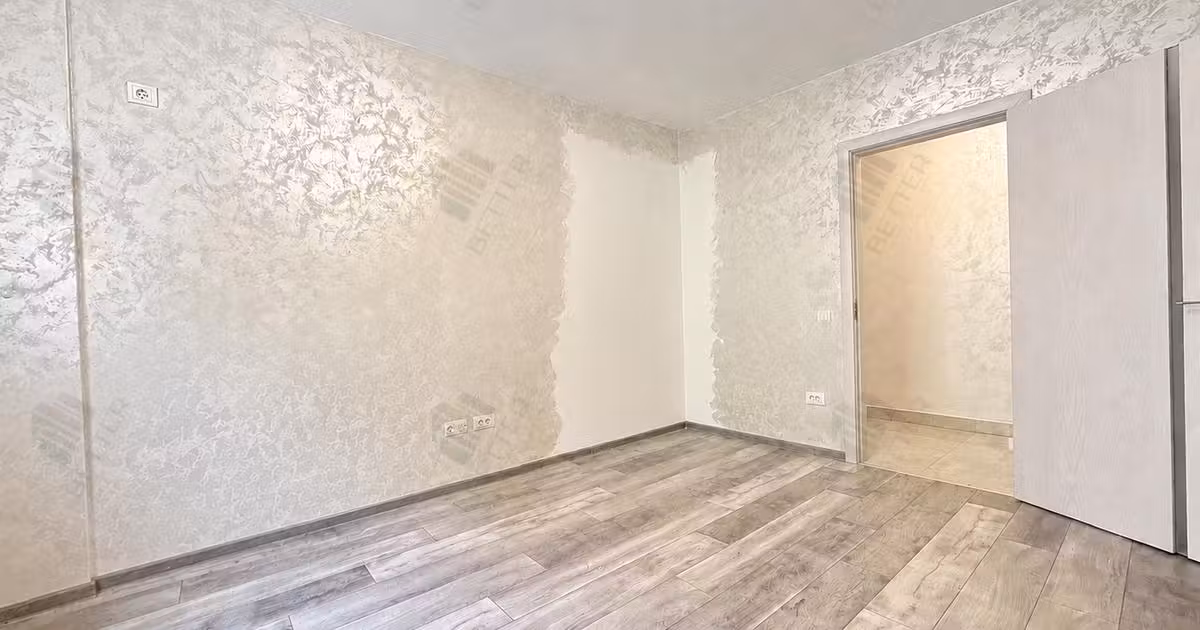 Apartament de vânzare cu 3 camere în Popești-Leordeni