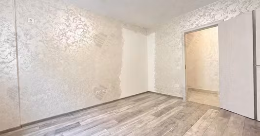Apartament Central