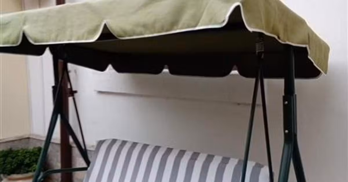 Apartament de vânzare cu 2 camere, mobilat în zona Vatra Luminoasă, Sector 2