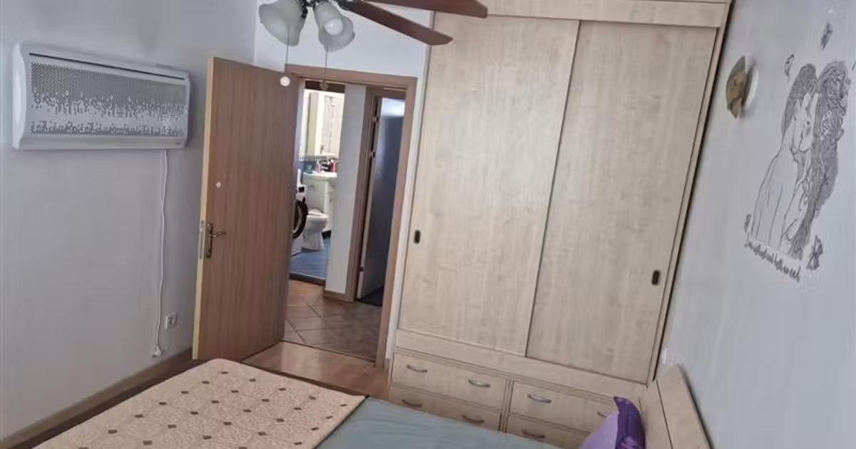 Apartament de vânzare cu 3 camere în zona Doamna Ghica, Sector 2