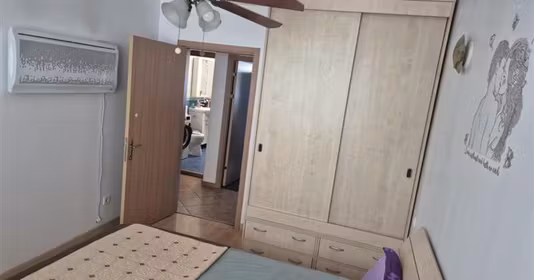 Apartament Pipera