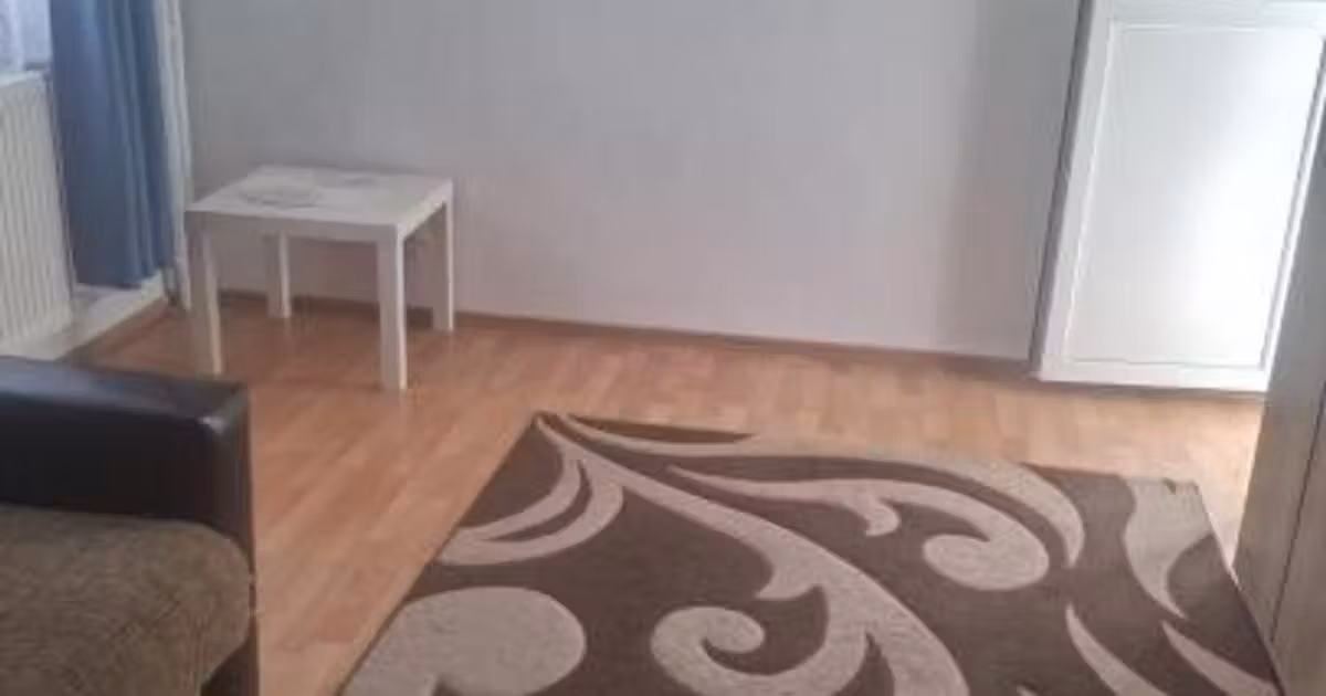 Apartament de vânzare cu 2 camere în zona Dristor, Sector 3