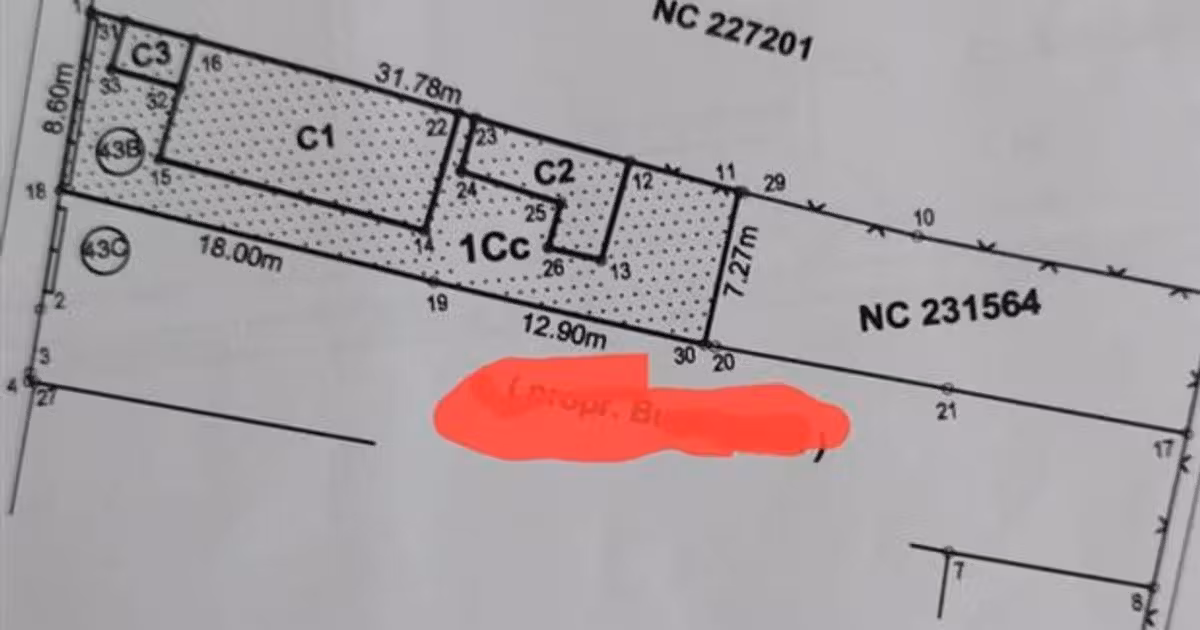 Casă de vânzare cu 3 camere în zona Nicolae Grigorescu, Sector 3
