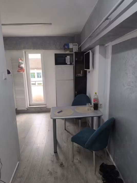 Apartament Baia Mare