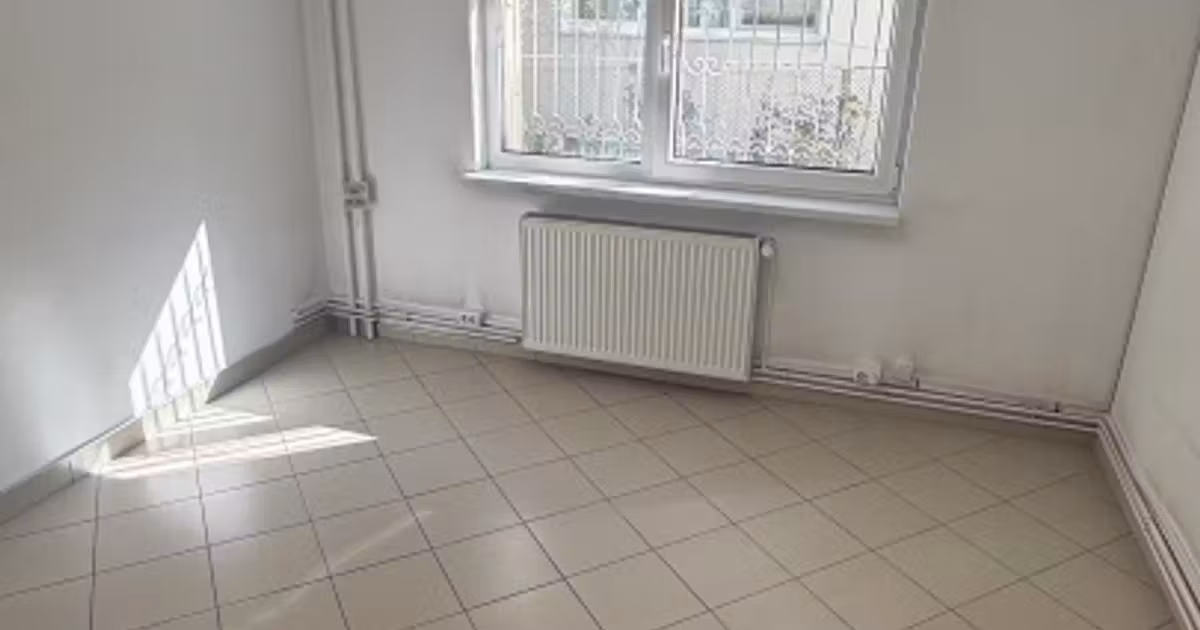 Spațiu comercial de vânzare de 81.39 mp, în zona Mănăștur, Cluj-Napoca