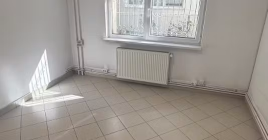 Spațiu comercial Mănăștur