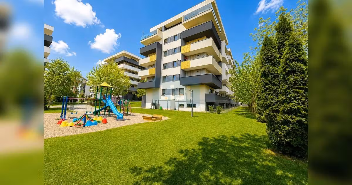Apartament de vânzare cu 2 camere în zona Europa, Cluj-Napoca