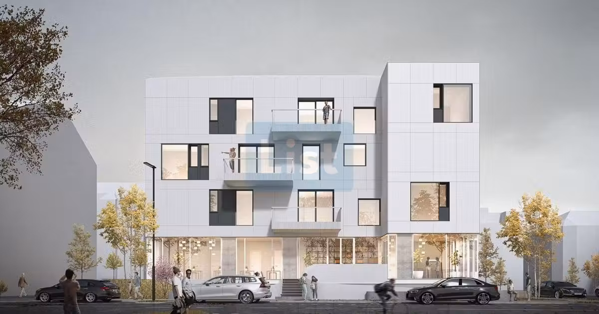 Apartament de vânzare cu 3 camere în zona Între Lacuri, Cluj-Napoca