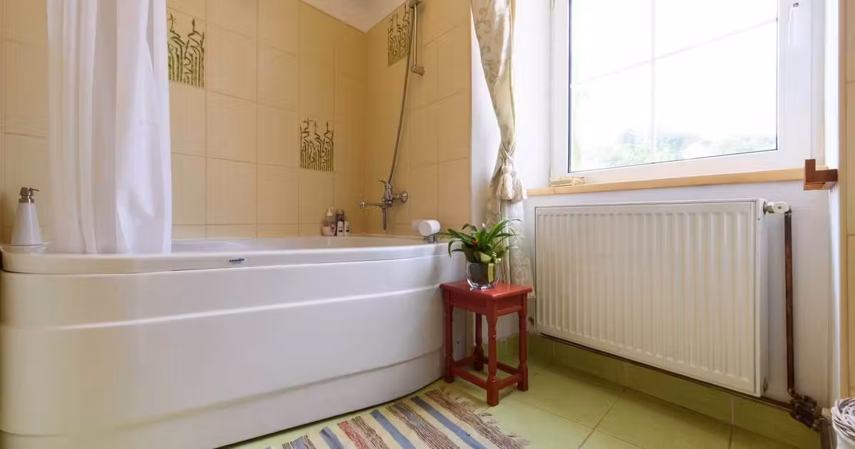 Apartament de vânzare cu 2 camere în zona Centrul Istoric, Brașov