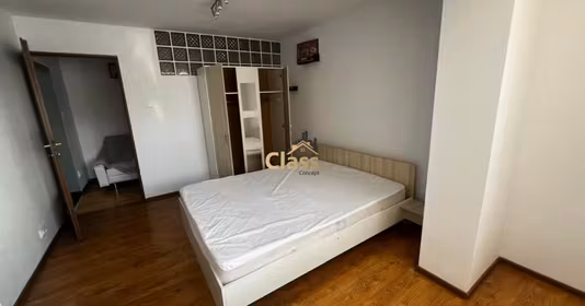Apartament Grigorescu
